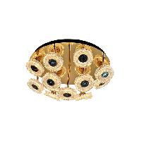 轻奢系列-亚洲必赢照明官网