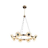 轻奢系列-亚洲必赢照明官网