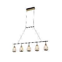 轻奢系列-亚洲必赢照明官网