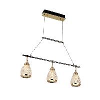 轻奢系列-亚洲必赢照明官网