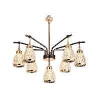 轻奢系列-亚洲必赢照明官网