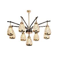 轻奢系列-亚洲必赢照明官网