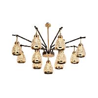 轻奢系列-亚洲必赢照明官网