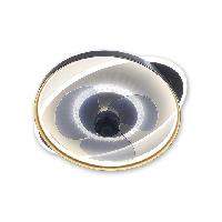 风扇灯-亚洲必赢照明官网