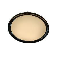 家居照明-亚洲必赢照明官网