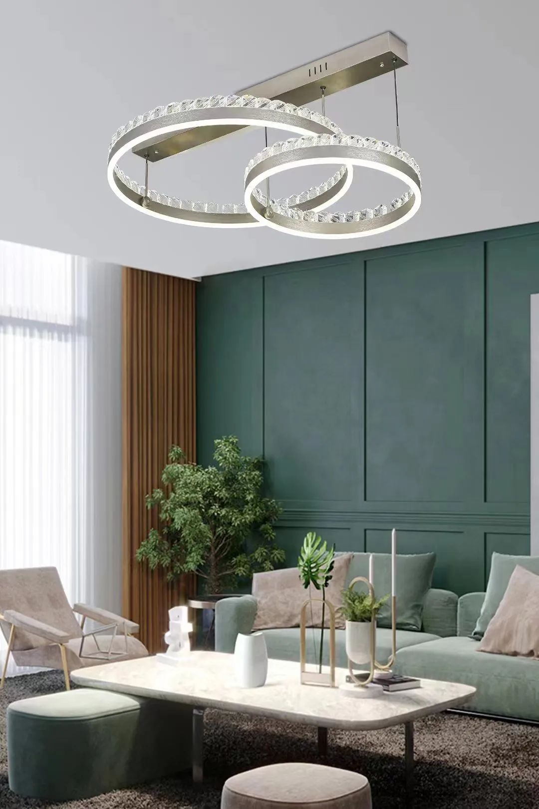 亚洲必赢照明新品推介-公司新闻-亚洲必赢照明官网