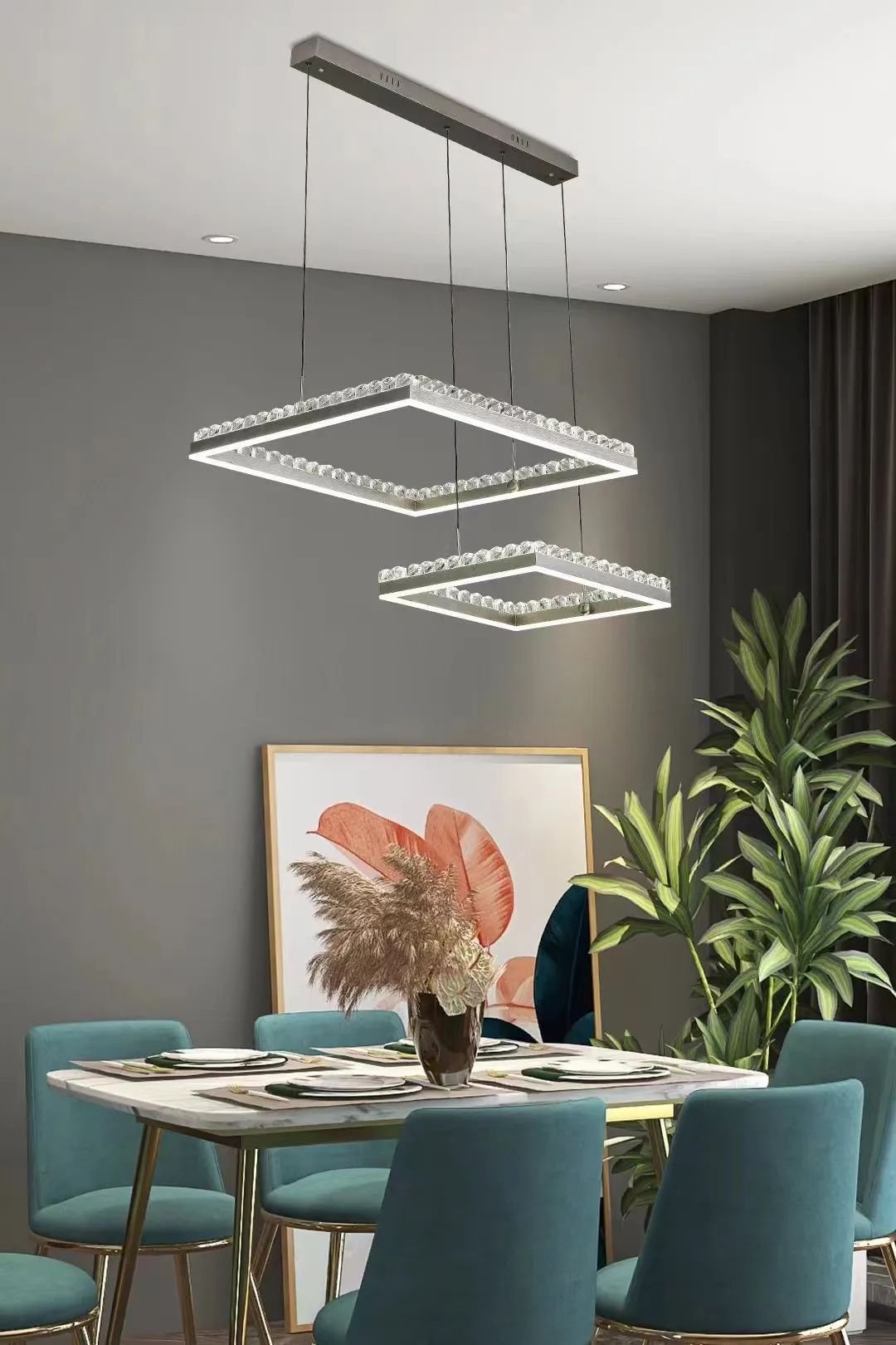 亚洲必赢照明新品推介-公司新闻-亚洲必赢照明官网