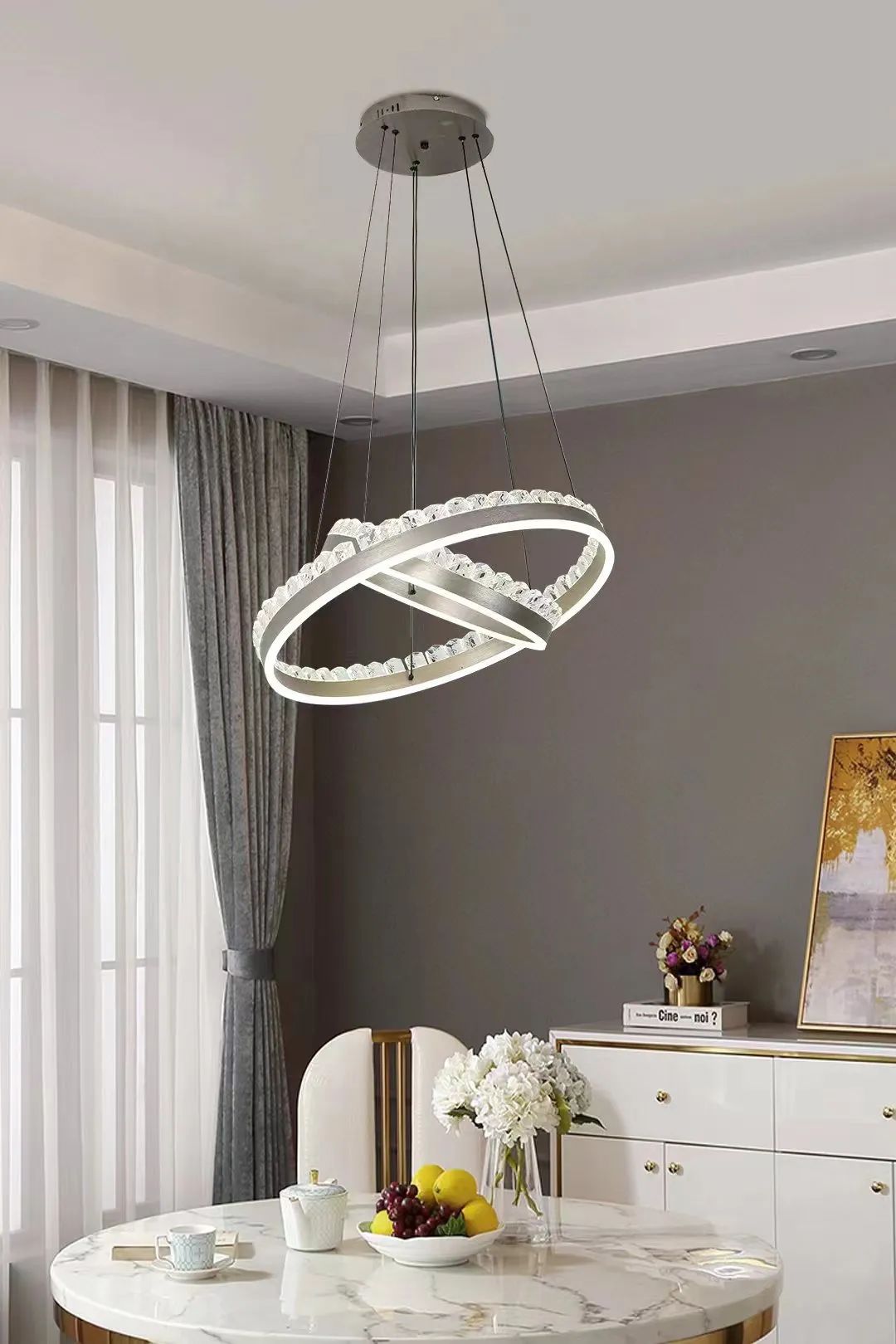 亚洲必赢照明新品推介-公司新闻-亚洲必赢照明官网