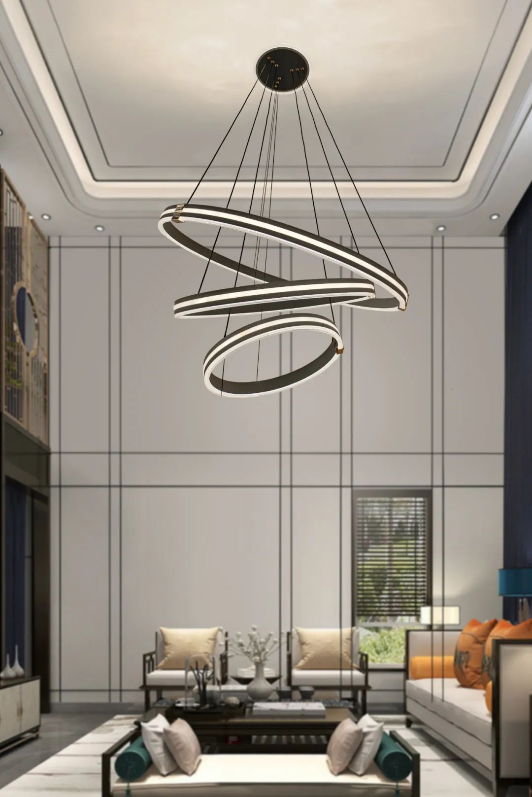 亚洲必赢照明新品推介-公司新闻-亚洲必赢照明官网