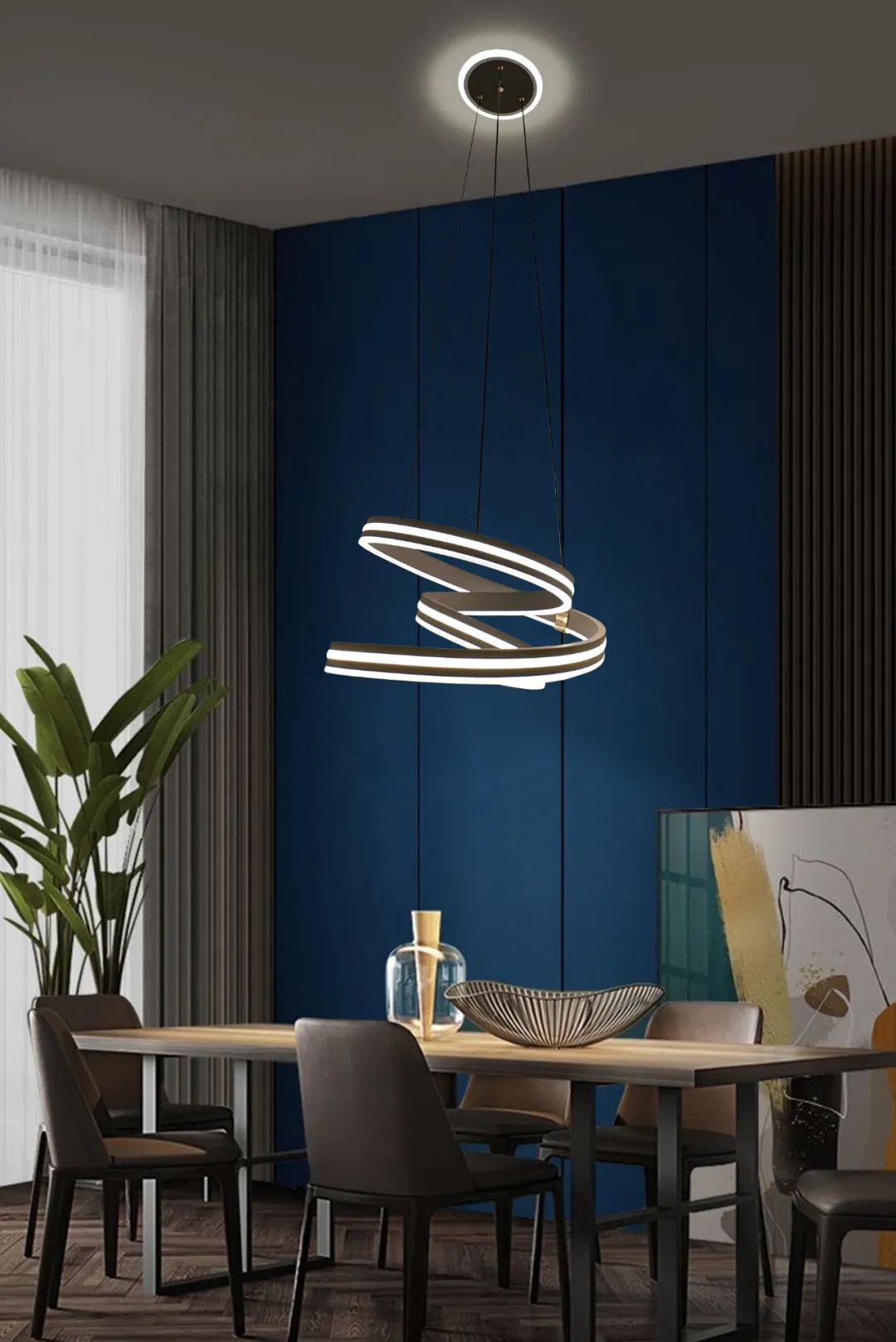 亚洲必赢照明新品推介-公司新闻-亚洲必赢照明官网