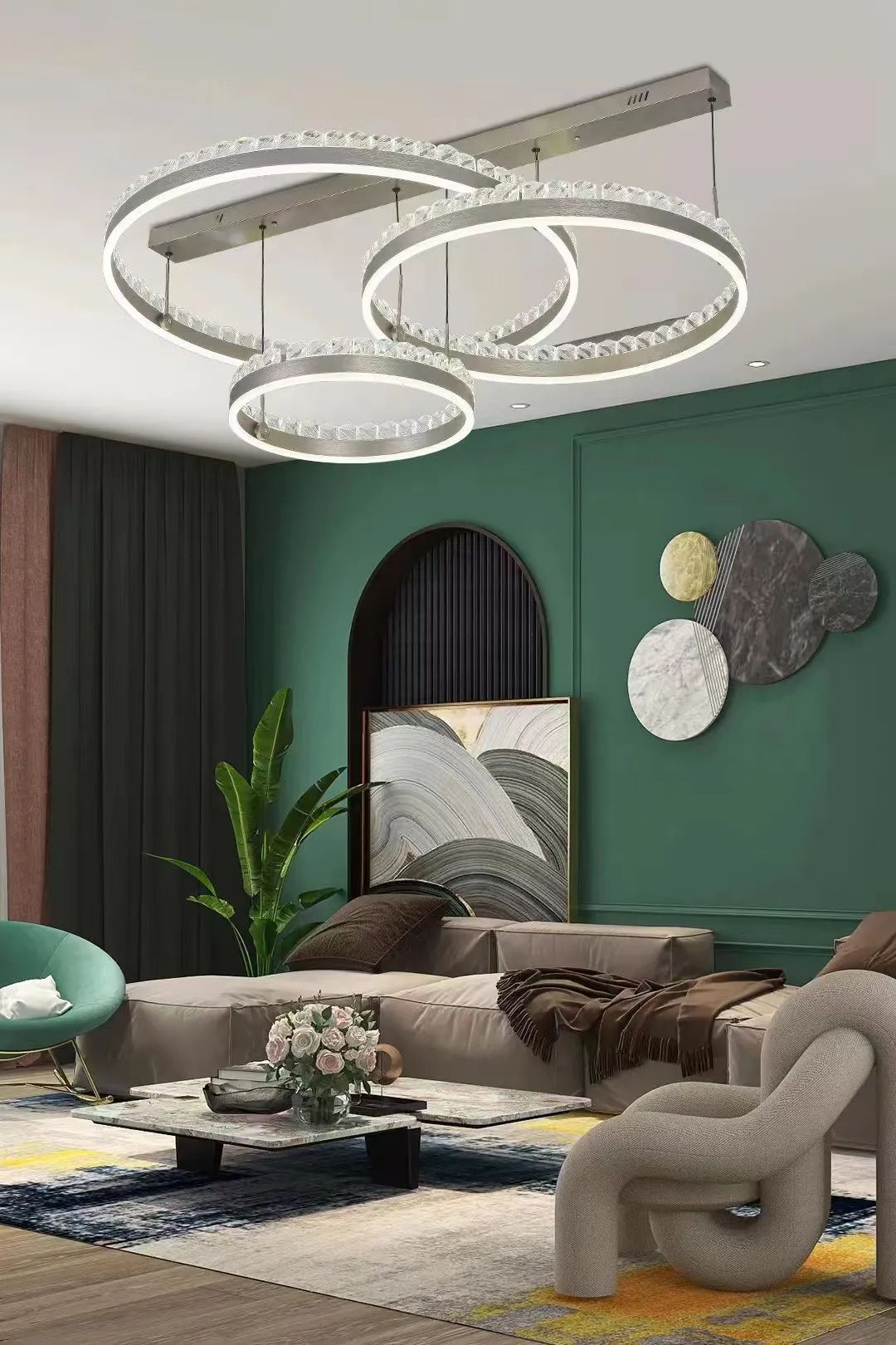 亚洲必赢照明新品推介-公司新闻-亚洲必赢照明官网