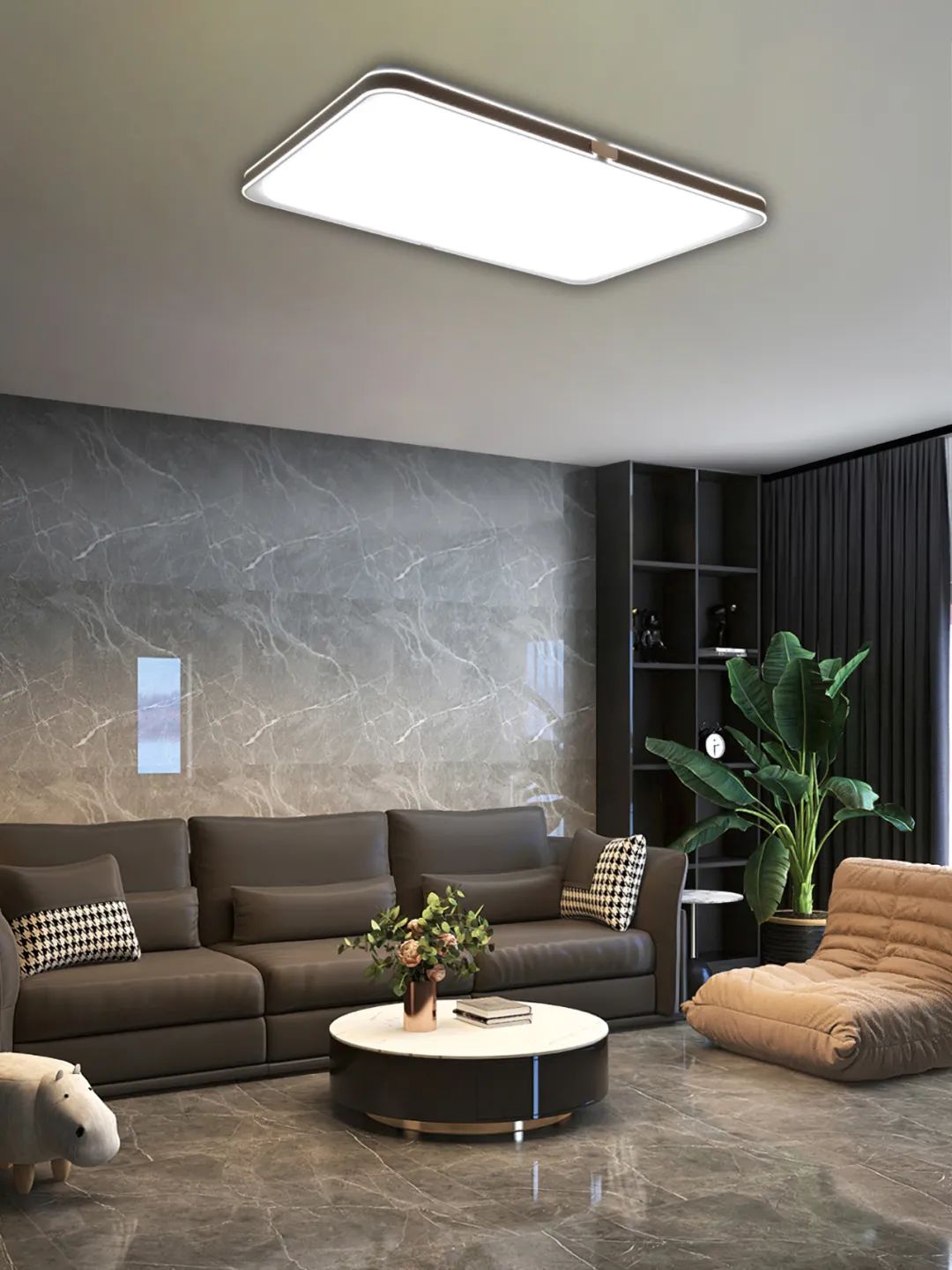 亚洲必赢照明新品推介-公司新闻-亚洲必赢照明官网