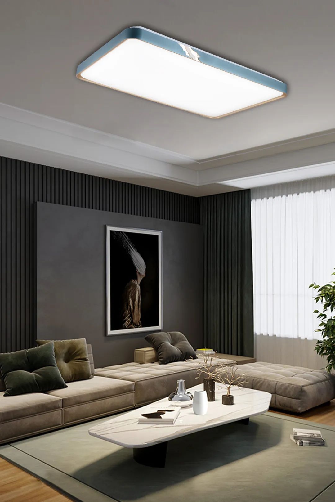 亚洲必赢照明新品推介-公司新闻-亚洲必赢照明官网