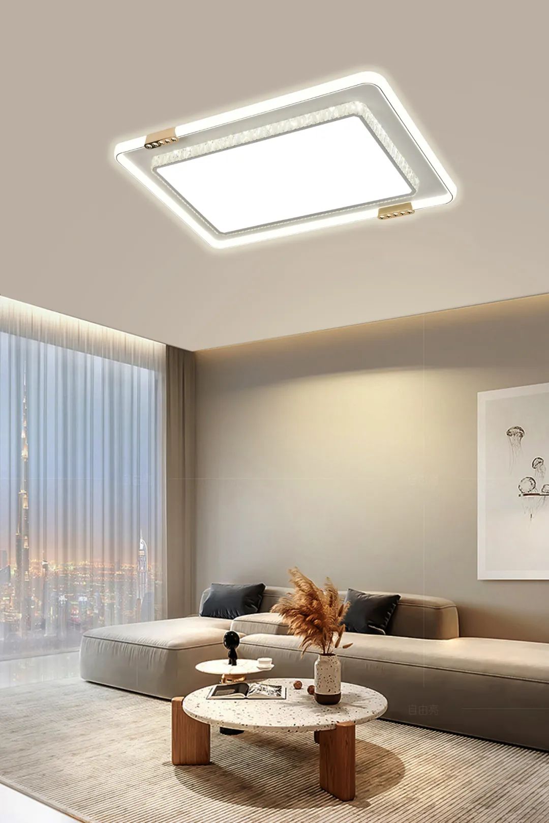 亚洲必赢照明新品推介-公司新闻-亚洲必赢照明官网