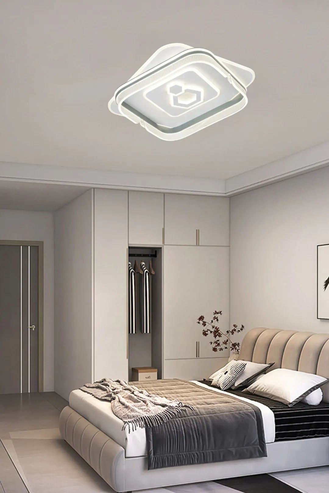 亚洲必赢照明新品推介-公司新闻-亚洲必赢照明官网