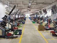 亚洲必赢照明-亚洲必赢照明官网